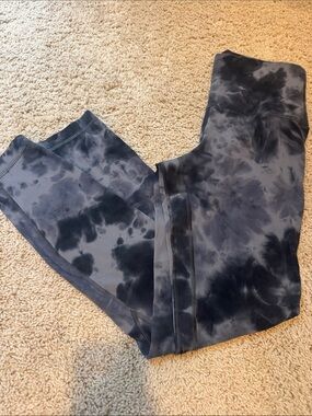 Lululemon athletica Women’s Align Leggings